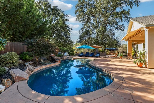 3460 El Dorado Rd, Placerville, CA 95667