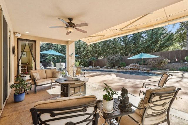 3460 El Dorado Rd, Placerville, CA 95667