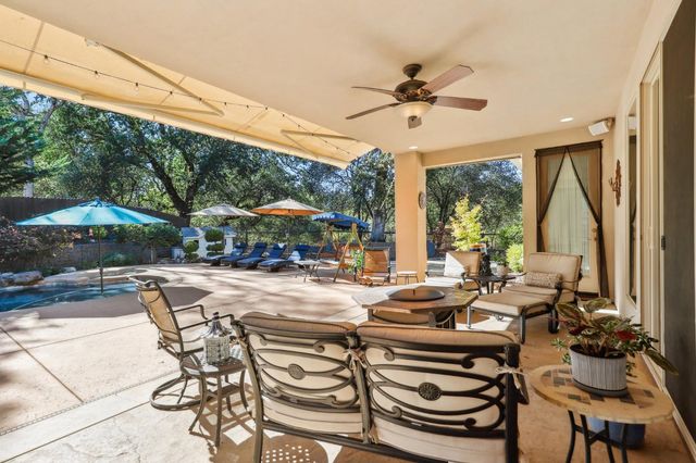 3460 El Dorado Rd, Placerville, CA 95667