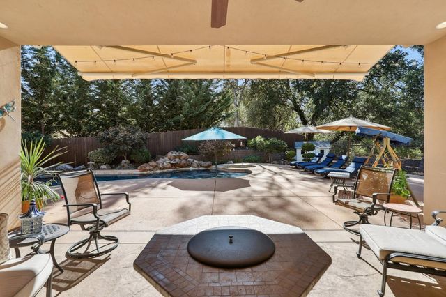 3460 El Dorado Rd, Placerville, CA 95667