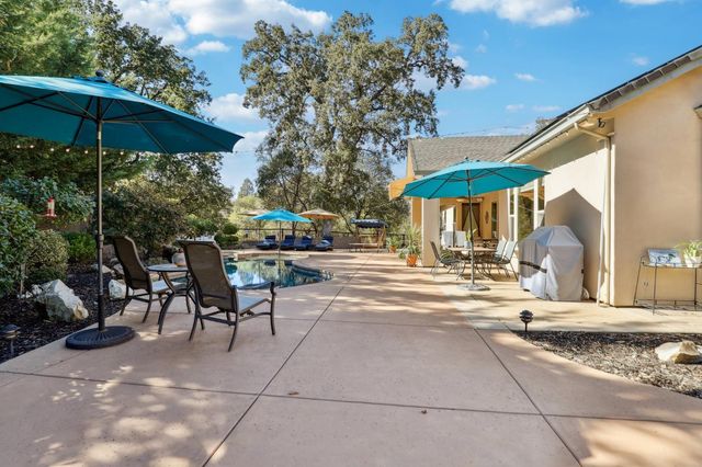 3460 El Dorado Rd, Placerville, CA 95667