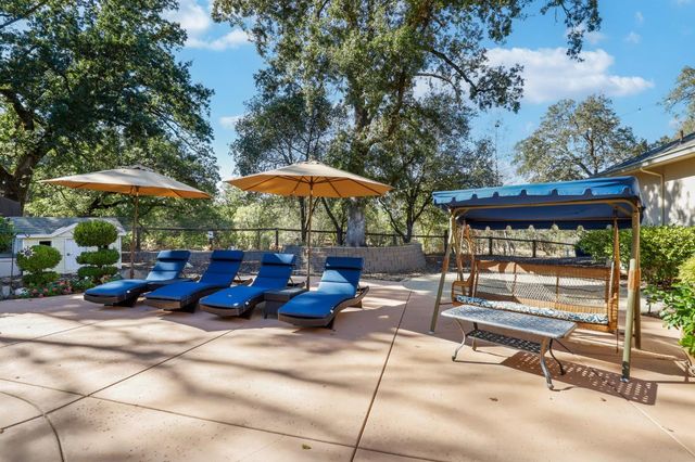 3460 El Dorado Rd, Placerville, CA 95667