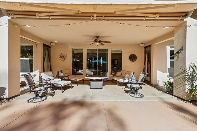 3460 El Dorado Rd, Placerville, CA 95667