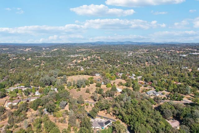 3460 El Dorado Rd, Placerville, CA 95667