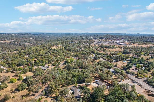 3460 El Dorado Rd, Placerville, CA 95667