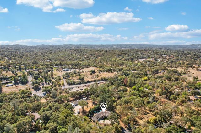 3460 El Dorado Rd, Placerville, CA 95667