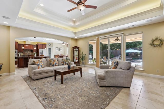 3460 El Dorado Rd, Placerville, CA 95667