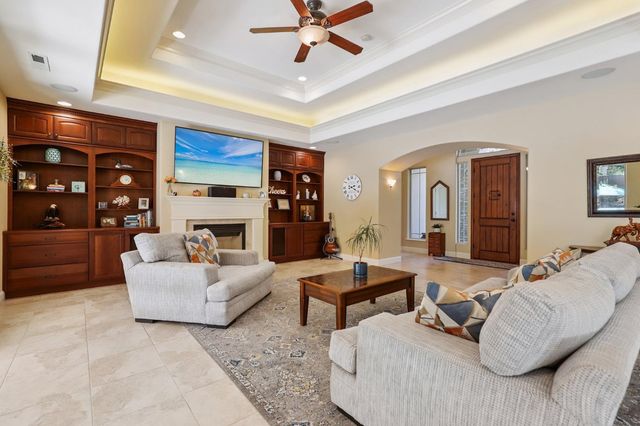 3460 El Dorado Rd, Placerville, CA 95667