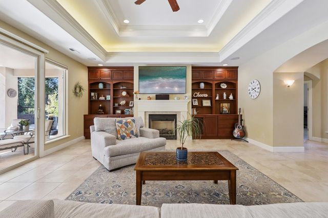 3460 El Dorado Rd, Placerville, CA 95667