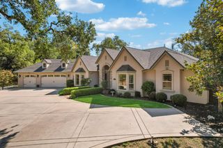 3460 El Dorado Rd, Placerville, CA 95667