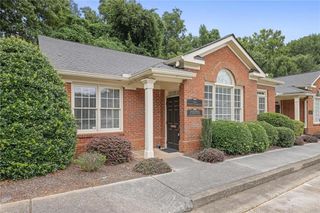 600 Kennesaw NW Avenue 100, Marietta, GA 30060