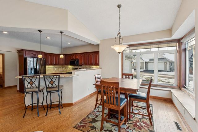 14550 Hunters Lane, Savage, MN 55378