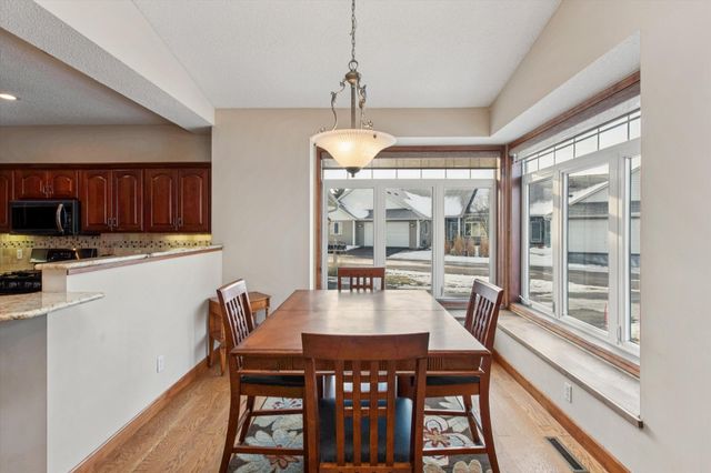 14550 Hunters Lane, Savage, MN 55378