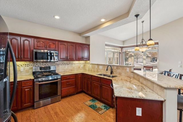 14550 Hunters Lane, Savage, MN 55378