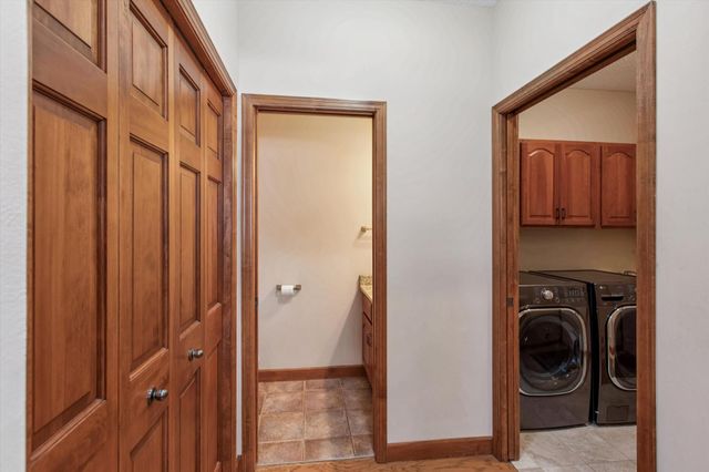 14550 Hunters Lane, Savage, MN 55378