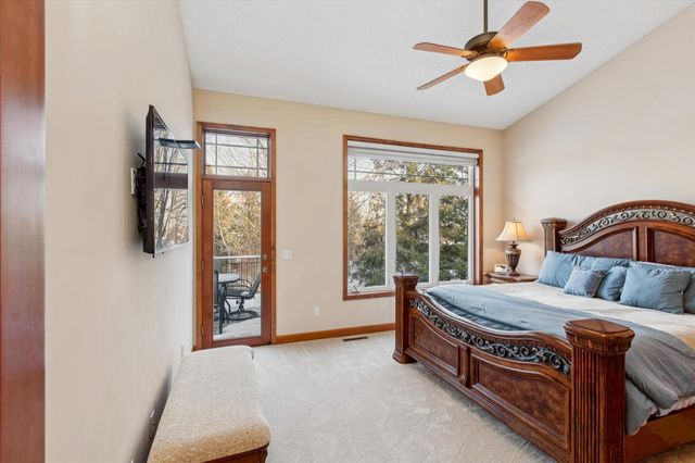 14550 Hunters Lane, Savage, MN 55378