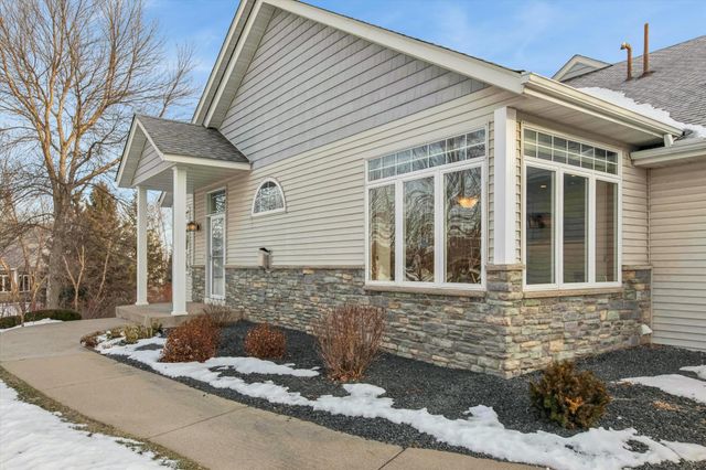 14550 Hunters Lane, Savage, MN 55378