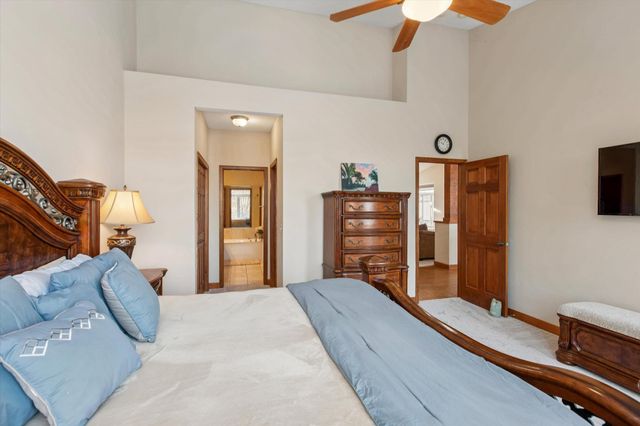 14550 Hunters Lane, Savage, MN 55378