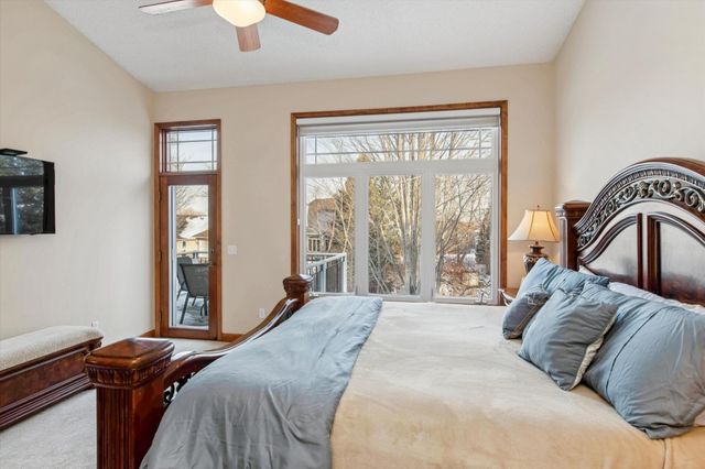 14550 Hunters Lane, Savage, MN 55378