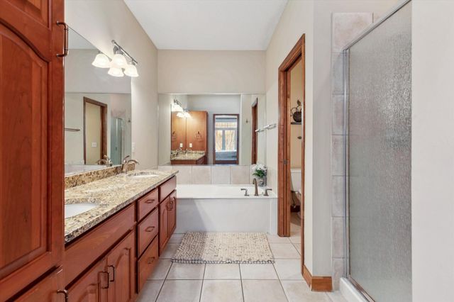 14550 Hunters Lane, Savage, MN 55378