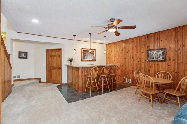 14550 Hunters Lane, Savage, MN 55378