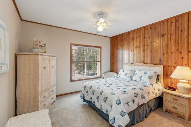 14550 Hunters Lane, Savage, MN 55378