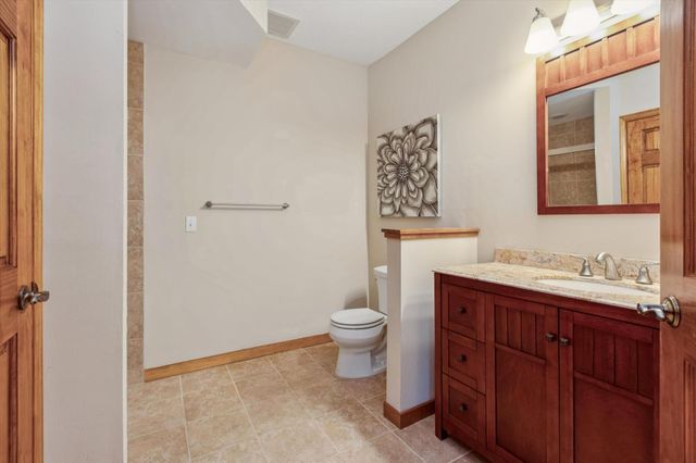 14550 Hunters Lane, Savage, MN 55378