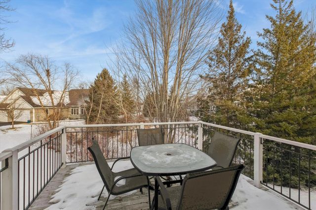 14550 Hunters Lane, Savage, MN 55378