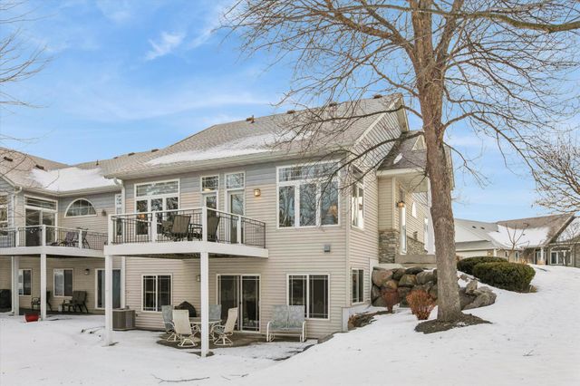 14550 Hunters Lane, Savage, MN 55378