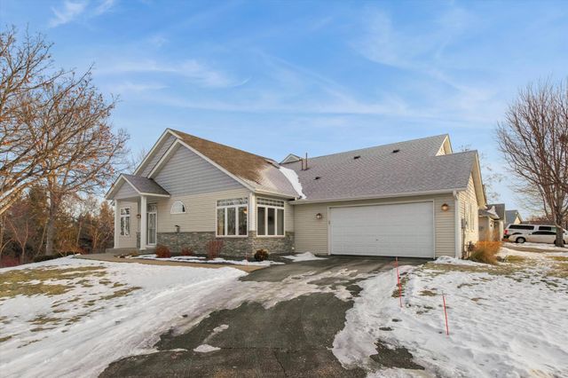 14550 Hunters Lane, Savage, MN 55378