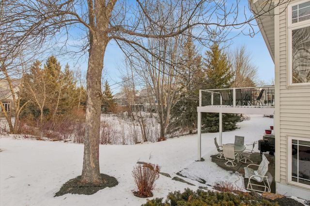 14550 Hunters Lane, Savage, MN 55378