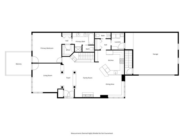 14550 Hunters Lane, Savage, MN 55378