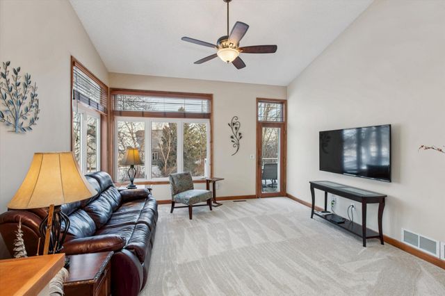 14550 Hunters Lane, Savage, MN 55378