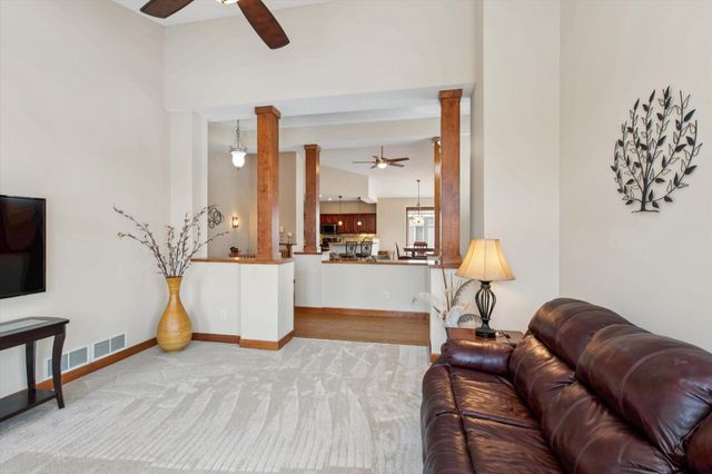 14550 Hunters Lane, Savage, MN 55378