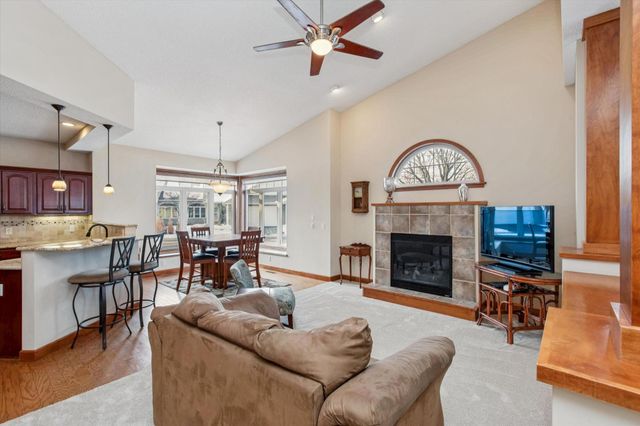 14550 Hunters Lane, Savage, MN 55378