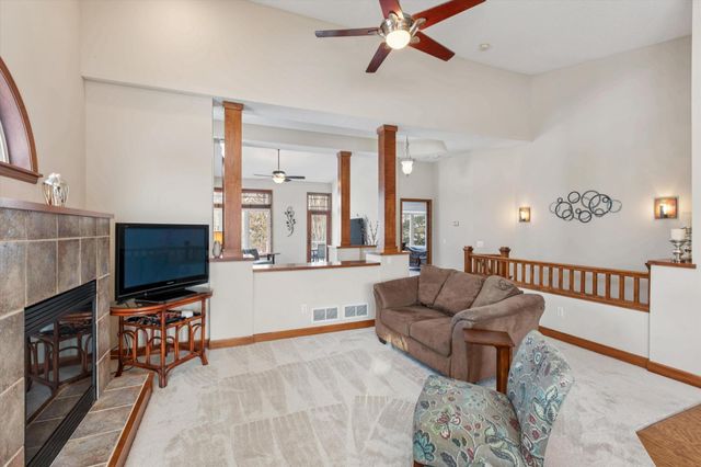 14550 Hunters Lane, Savage, MN 55378