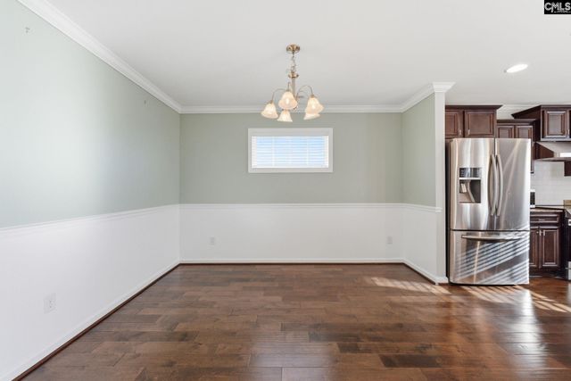 314 Summitbluff Court, West Columbia, SC 29170