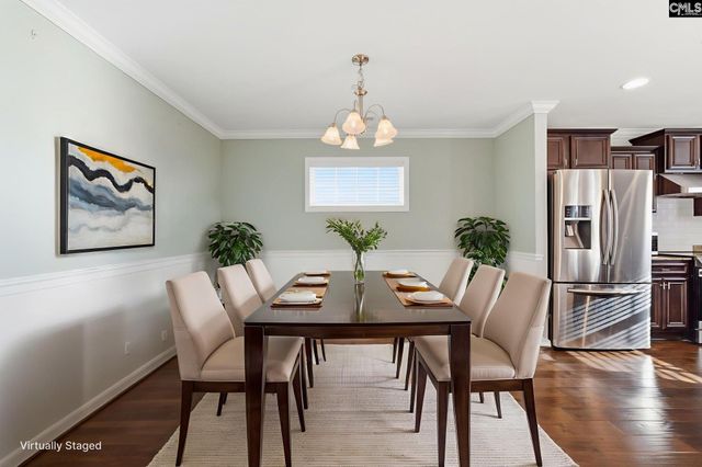 314 Summitbluff Court, West Columbia, SC 29170