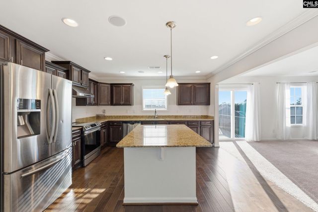 314 Summitbluff Court, West Columbia, SC 29170