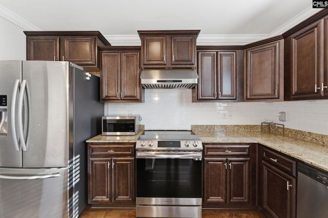 314 Summitbluff Court, West Columbia, SC 29170