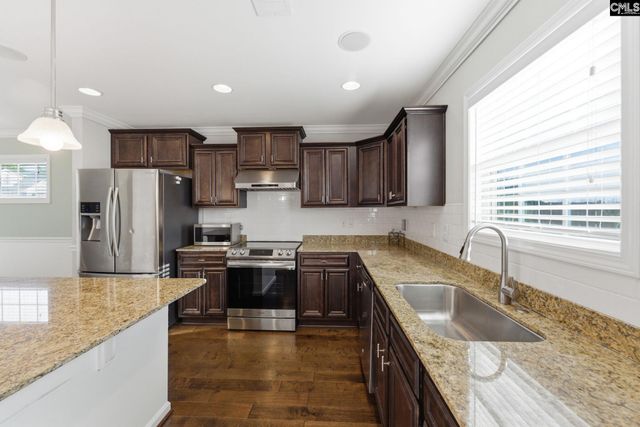 314 Summitbluff Court, West Columbia, SC 29170