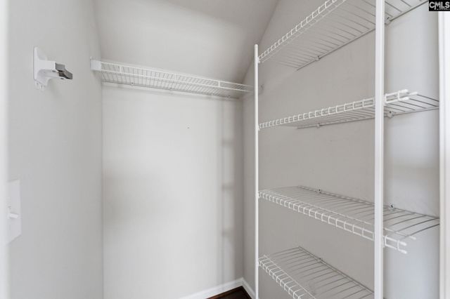 314 Summitbluff Court, West Columbia, SC 29170