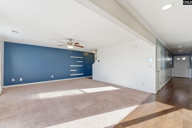 314 Summitbluff Court, West Columbia, SC 29170