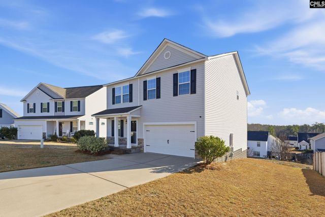 314 Summitbluff Court, West Columbia, SC 29170