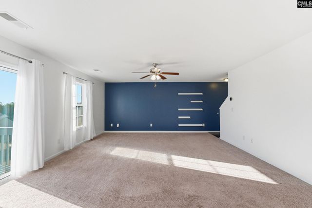 314 Summitbluff Court, West Columbia, SC 29170