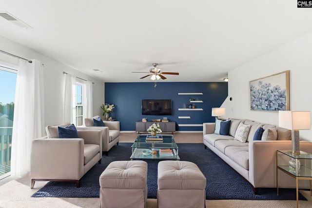 314 Summitbluff Court, West Columbia, SC 29170