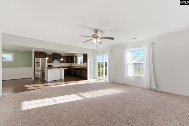 314 Summitbluff Court, West Columbia, SC 29170