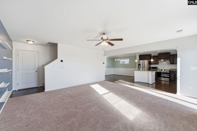 314 Summitbluff Court, West Columbia, SC 29170