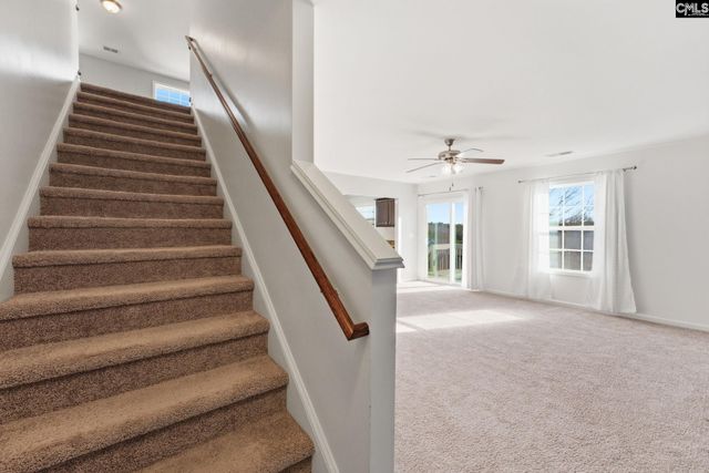 314 Summitbluff Court, West Columbia, SC 29170