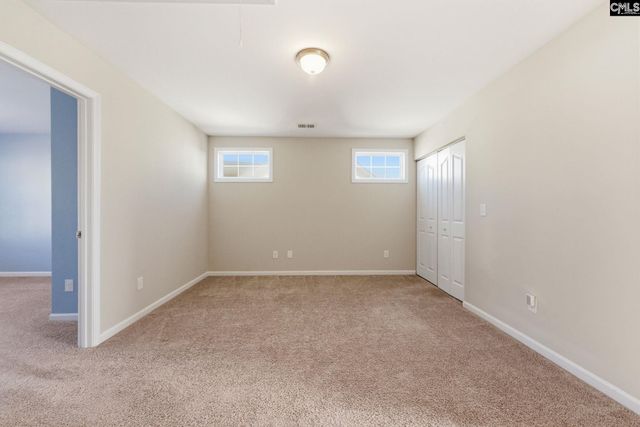 314 Summitbluff Court, West Columbia, SC 29170